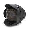 15MM F/5.6 Ai Lens - Pre-Owned Thumbnail 2