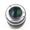 Nikkor 105mm f/2.5 AI-S Lens - Pre-Owned Thumbnail 1