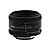 AF Nikkor 50mm f/1.8 D Autofocus Lens - Pre-Owned