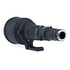 AI-S NIKKOR 600mm f/4 IF-ED Manual Focus Lens Pre-Owned Thumbnail 1