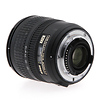 AF-S 18-70mm f3.5-4.5G ED-IF DX Zoom Lens - Pre-Owned Thumbnail 2