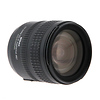 AF-S 18-70mm f3.5-4.5G ED-IF DX Zoom Lens - Pre-Owned Thumbnail 1