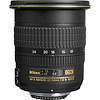 12-24mm f/4G IF-ED AF-S DX Zoom-Nikkor Lens Pre-Owned Thumbnail 0