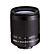 Nikkor 28-100mm f/3.5-5.6 AF Lens  - Pre-Owned