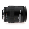 AF 28-85mm f/3.5-4.5 Macro - Pre-Owned Thumbnail 1