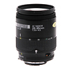 AF 28-85mm f/3.5-4.5 Macro - Pre-Owned Thumbnail 0