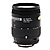 AF 28-85mm f/3.5-4.5 Macro - Pre-Owned