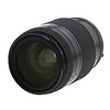 AF Zoom-Nikkor 35-70mm f/2.8D - Pre-Owned Thumbnail 1