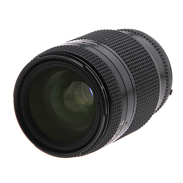 AF Zoom-Nikkor 35-70mm f/2.8D - Pre-Owned