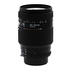 AF Zoom-Nikkor 35-70mm f/2.8D - Pre-Owned Thumbnail 0