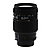 AF Zoom-Nikkor 35-70mm f/2.8D - Pre-Owned