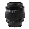 AF Zoom-Nikkor 35-70mm f/3.3-4.5 - Pre-Owned Thumbnail 0