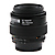 AF Zoom-Nikkor 35-70mm f/3.3-4.5 - Pre-Owned