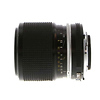 Nikkor 43-86mm f/3.5 AI Manual Lens - Pre-Owned Thumbnail 1