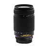 Nikkor ED AF 70-300mm f/4.0-5.6 D - Pre-Owned Thumbnail 0