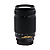 Nikkor ED AF 70-300mm f/4.0-5.6 D - Pre-Owned