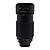 AF Nikkor 80-200mm f2.8 Lens - Pre-Owned