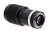 Nikkor 80-200mm f/4.5 C Non AI Manual Lens - Pre-Owned Thumbnail 2