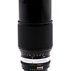 Nikkor 80-200mm f/4.5 C Non AI Manual Lens - Pre-Owned Thumbnail 0