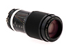 Nikkor 80-200mm f/4.5 C Non AI Manual Lens - Pre-Owned Thumbnail 1