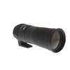 170-500mm f/5-6.3 AF Lens for Nikon - Pre-Owned Thumbnail 1