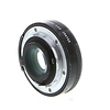 TC-14A Teleconverter, for Nikon AI,AIS - Pre-Owned Thumbnail 0