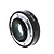 TC-14A Teleconverter, for Nikon AI,AIS - Pre-Owned