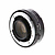 TC-14B 1.4x Manual Focus Teleconverter for 300mm and Longer AIS Lenses - Pre-Owned