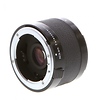 TC-201 2x Teleconverter AIS - Pre-Owned Thumbnail 0