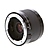 TC-201 2x Teleconverter AIS - Pre-Owned