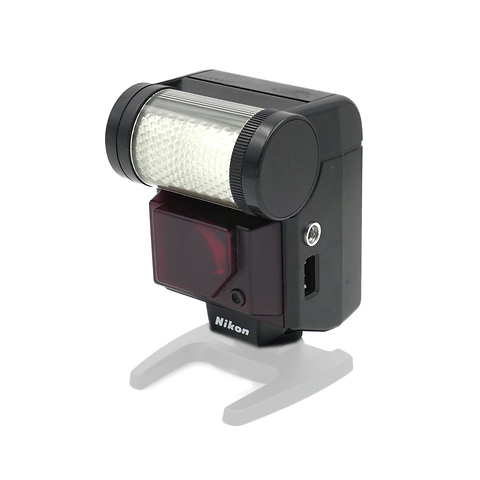 SB-20 Speedlight Flash - Pre-Owned Image 0
