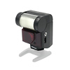 SB-20 Speedlight Flash - Pre-Owned Thumbnail 0
