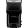 SB-24 AF Speedlight TTL Shoe Mount Flash - Pre-Owned Thumbnail 0
