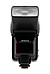 SB-24 AF Speedlight TTL Shoe Mount Flash - Pre-Owned