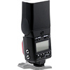 SB-24 AF Speedlight TTL Shoe Mount Flash - Pre-Owned Thumbnail 1