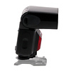 SB-24 AF Speedlight TTL Shoe Mount Flash - Pre-Owned Thumbnail 2