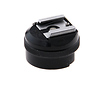 AS-1 Flash Coupler F/F2 - Pre-Owned Thumbnail 0