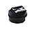AS-1 Flash Coupler F/F2 - Pre-Owned