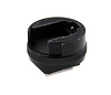 AS-1 Flash Coupler F/F2 - Pre-Owned Thumbnail 1