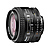 Wide Angle AF Nikkor 24mm f/2.8D Autofocus Lens