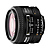 AF Nikkor 28mm f/2.8D Autofocus Lens