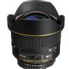 AF Nikkor 14mm f/2.8D ED Autofocus Lens Thumbnail 0