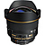 AF Nikkor 14mm f/2.8D ED Autofocus Lens