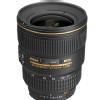 AF-S Zoom Nikkor 17-35mm f/2.8D ED-IF Autofocus Lens Thumbnail 0