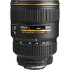 AF-S Zoom Nikkor 17-35mm f/2.8D ED-IF Autofocus Lens Thumbnail 2