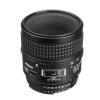 AF 60mm f/2.8D Macro Lens Thumbnail 0