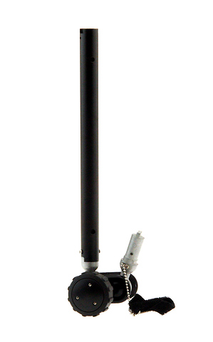 SK-104E Extension Arm Set (Refurb) Image 0