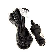 PW-EC1 Car Outlet Cable Image 0