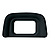 DK-20 Rubber Eyecup