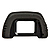 DK-21 Rubber Eyecup